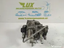 Pompa inalta inalte presiune 1.6 cdti Z16DTH 294000-2431 2940002431 55