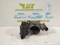 Clapeta de acceleratie 2.2 d-cat 2AD-FTV 1923002010 192300-2