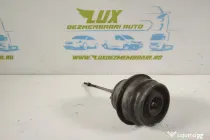 Actuator turbina 2.4 d d5 euro 5 smk805027 Volvo S80 2 (face