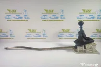 Timonerie viteze 1.4 benzina 96549427 Chevrolet Kalos  [2003