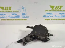 Pompa vacuum tandem 1.9 tdi BKC BXE AWX AVF 038145209k Skod
