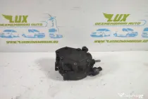 Pompa Vacuum vacum 2.0 tdi CFH CFF CFG CGL euro 5  Skoda Yet