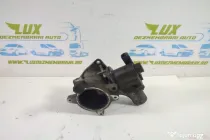 Supapa EGR 2.5 tdi BNZ euro 4 d502070000 d 502070000 Volkswa