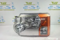 Far stanga xbc500032 Land Rover Discovery 3 [2004 - 2009]