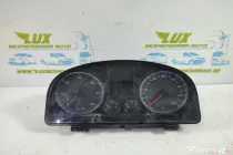 Ceas Ceasuri de bord diesel TDI 1t0920864a Volkswagen VW Cad