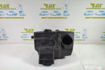 Carcasa filtru aer 1.6 tdi CAY CAYC 6r0129601c Seat Leon 2 (