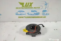 Spira spirala volan 24459849 Opel Corsa C [2000 - 2003]