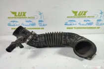 Furtun admisie aer turbo filtru 2.0 tdci euro 6 gk21-9r504-a