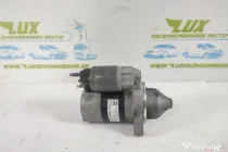 Electromotor 1.0 ecoboost mk 8 h1bt-11000-bb h1bt11000bb 10.
