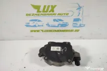 Pompa Vacuum vacum 1.6 2.0 tdi cay cfh cfg cbb 03l100j Skoda