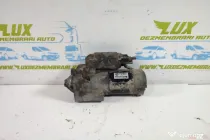 Electromotor 1.9 dci F9Q 8200096510 Nissan Primera P12 [2001