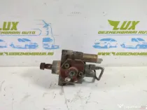 Pompa inalta inalte presiune 1.7 cdti Z17DTJ Z17DTS 55586499