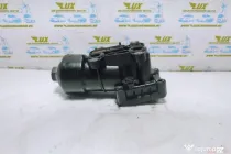 Termoflot carcasa racitor filtru ulei 1.6 2.0 tdi CAY CFF CF