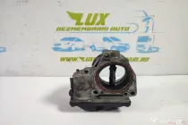 Clapeta de acceleratie 1.9 tdi BLS 03g128063m Volkswagen VW