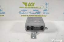 Calculator modul servodirectie electric 39980-smj-e0 39980sm