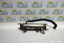 Racitor de gaze egr 2.0 D 150cp LLW Z20S 96817829 Chevrolet