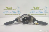 Bloc manete cu spirala volan  35250smgh510m1 Honda Civic 8 [