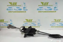 Timonerie 6+1 trepte 2.2 cdti N22A2 h201-sna h201sna Honda C