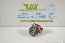 Rezistanta ventilator trepte aeroterma 1j0907521 Audi A3 8L