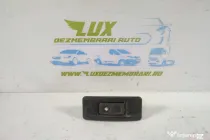 Buton deschidere capac cabina 504191938 IVECO Stralis genera