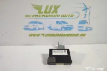 Calculator modul imoblizator 89784-42030 8978442030 Toyota R