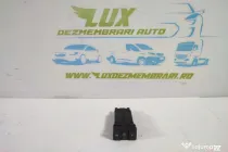 Buton butoane incalzire scaune 15b088 Toyota RAV4 3 (XA30) [