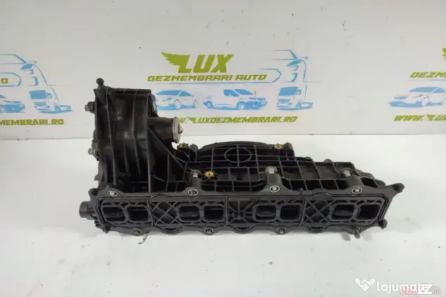 Galerie de admisie 2.2 cdi euro 5 om651 a6510900037 Jeep Pat
