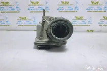 Clapeta acceleratie 1.0 benzina  22030-0q030 220300q030 Peug