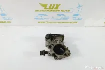 Clapeta acceleratie 2.0cdti 1.3cdti 1.7cdti 50569200 Opel Za