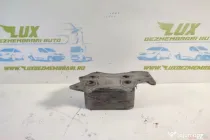 Termoflot racitor ulei 3.0 tdi ASB BMK BKS BUG 059117021j Au