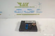 Calculator modul confort 4f0907289e Audi A6 4F/C6 [2004 - 20