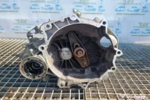Cutie de viteze manuala 5 trepte 1.2 benzina cod GSB  Seat I