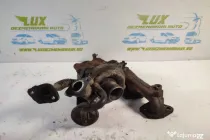 Turbo turbina turbosuflanta 1.3 cdti Z13DTH 735013430 543571