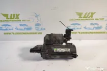Electromotor 1.3 d jtd 199A2000 51823860 Fiat Grande Punto
