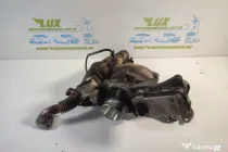 Turbo turbina turbosuflanta 1.8 2.2 cdi om651 euro 5 a651153