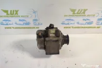 Alternator 2.0 benzina 3S-FE  27060-74370 Toyota RAV4  (face