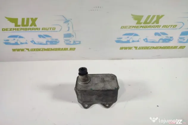 Termoflot racitor ulei 2.0 tfsi CDN CDNC 06h145702s Audi A4