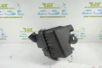 Carcasa filtru aer 2.2 d-cat 177cp Toyota RAV4 3 (XA30) [200