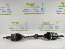 Planetara stanga fata 2.0crdi 4x4 d4ha Hyundai ix35  [2009 -