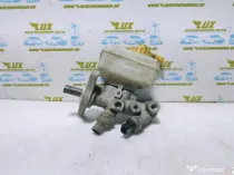 Vas ulei lichid cu senzor pompa servo frana servofrana 1j16