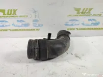 Cot tub admisie aer 3.0 tdi  7p6129572 Porsche Cayenne 958 [