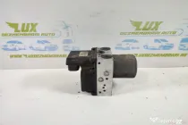 Pompa abs 1.9jtd 265900024 Fiat Stilo  [2001 - 2010]