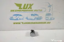Buton start / stop 8w1905217f Audi A5 2 [2016 - 2020]