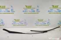 Brate stergatoare stergator dreapta Volkswagen VW Golf 6 [20
