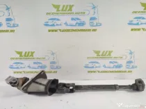 Ax coloana directie volan 166460109 a166460061003 Mercedes-B