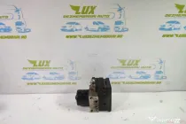 Pompa unitate abs 2s61-2m110-ce 2s612m110ce 100960 01063 100