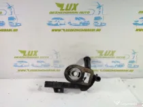 Termoflot racitor ulei  1.5 dci k9k 779744 Renault Scenic 3