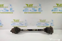 Planetara stanga fata 1.9 tdi AVB / AJM / ATJ 8d0407271ek Au