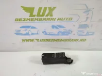 Releu bujii 1.9 2.0 tdi bkd BXE  BLS  BKC 038907281d Volkswa
