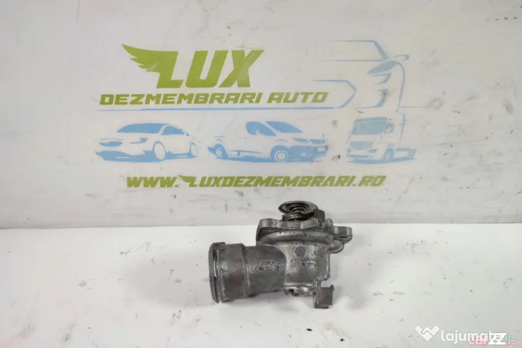 Termostat 3.0cdi OM 642.910 a6422002315 Mercedes-Benz E-Cla